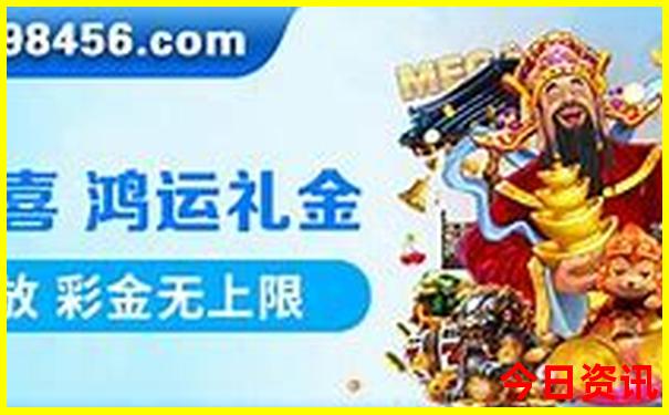 湖南值得去的地方