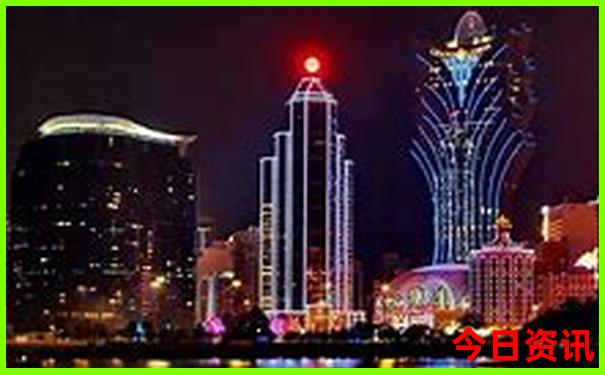 北京七八月份去哪里玩比较好