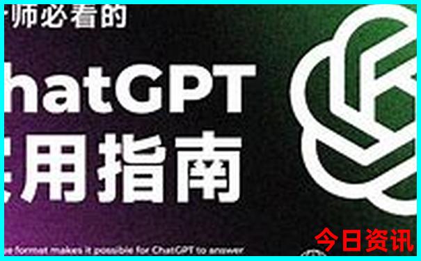 贵州万峰林自由行攻略