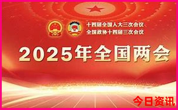 北京周围的草原哪个好玩