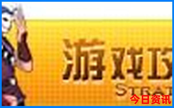 夏天适合旅游的凉快地方