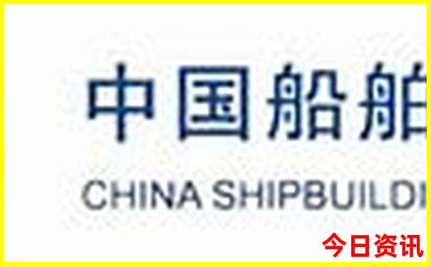 中国最值得去的旅游景区